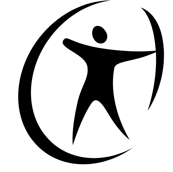 Physiotherapie Korn